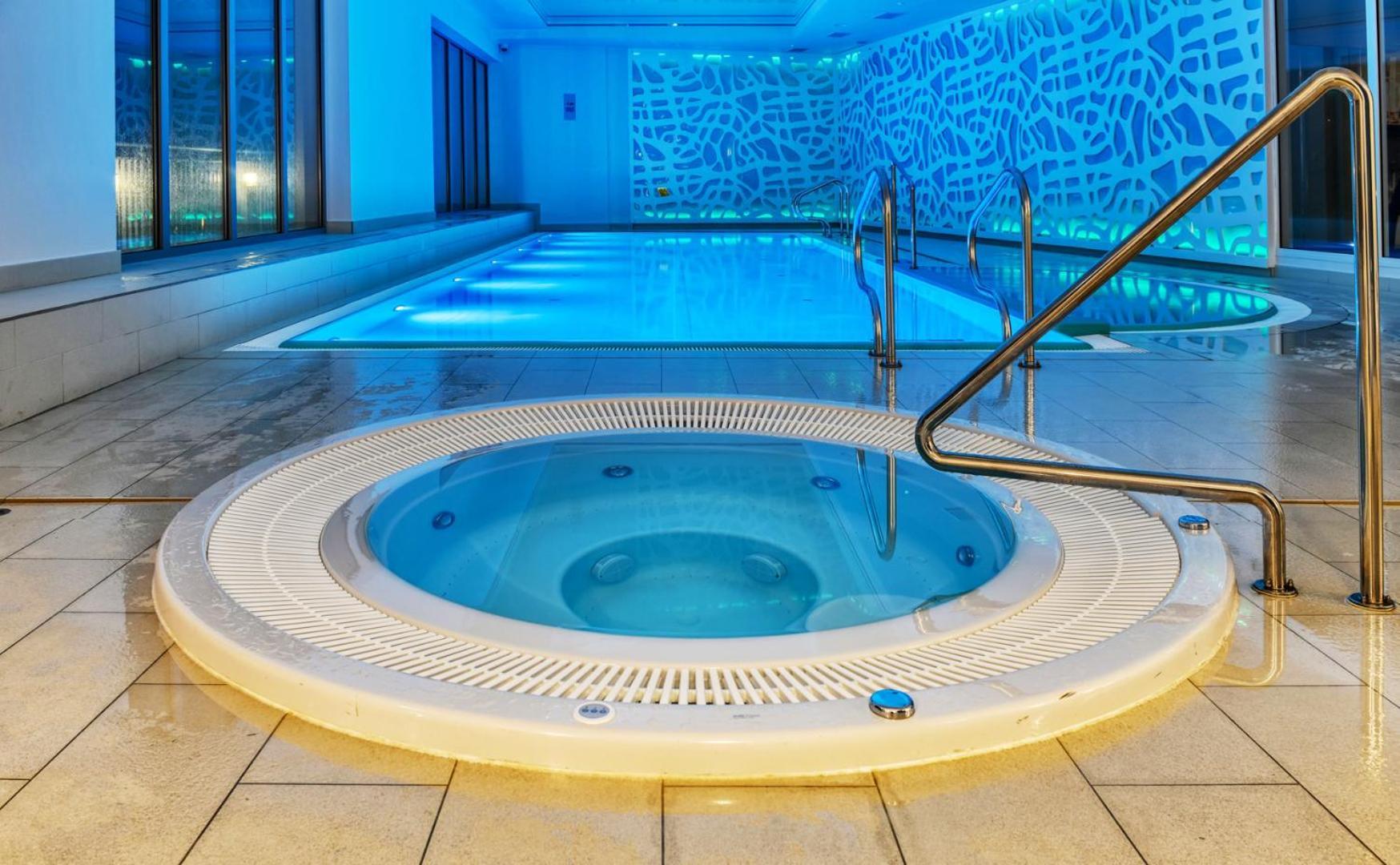 Costa Motlawa Old Town Gdansk Apartman Kültér fotó